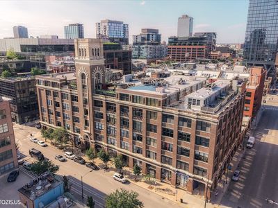 1000 W Washington Blvd Unit 202