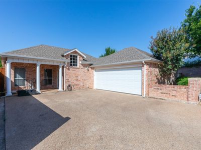 5133 Fairfield Pl