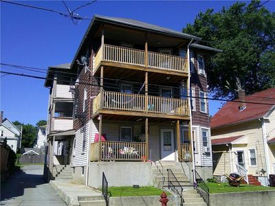 54 1st Ave