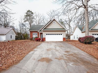 2421 Annandale Dr #1 & 2