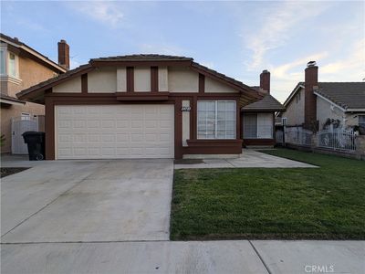 14733 Westward Dr