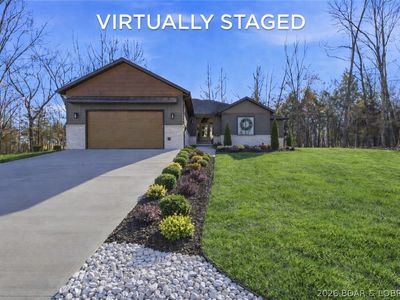 361 Spring Creek Dr