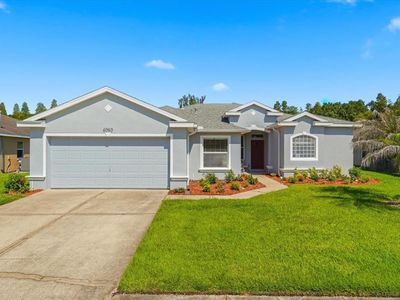 4050 Whistlewood Cir
