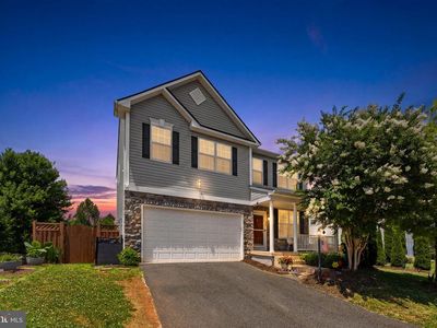 1772 Finley Dr