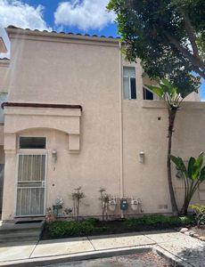 1373 Serena Cir Unit 1