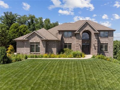 7708 Natalie Ln