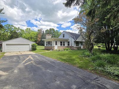 N92W29368 Center Oak ROAD