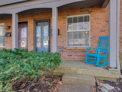5510 Country Dr APT 49
