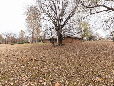 2403 County Road 1205