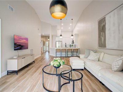 7741 Pebble Creek CIR #302