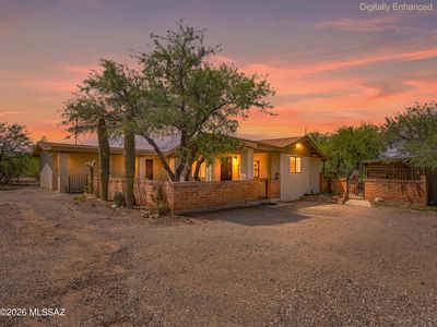13810 E Candace Ln
