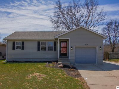 Property at 13631 Guildford St, Waverly, NE