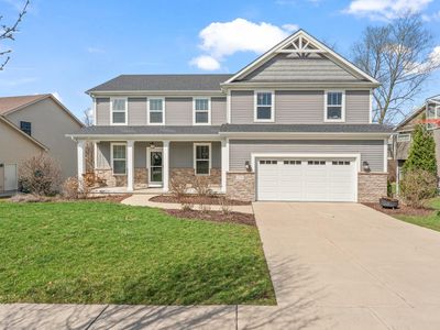 12520 Marsh Landing Pkwy