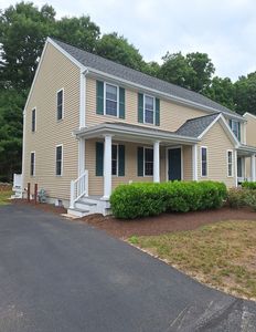 11 Anacki Ln Unit 11
