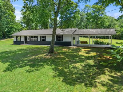 571 Goodfield Rd