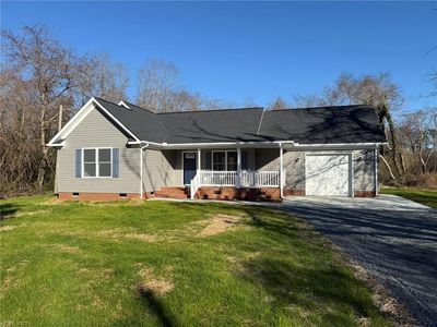 6967 Woodsville Rd