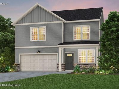 16950 Aiken Ridge Cir