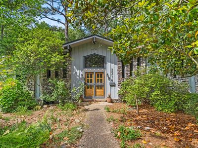 2516 Millbrook Rd