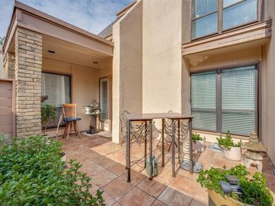 3045 Park Ln APT 1001