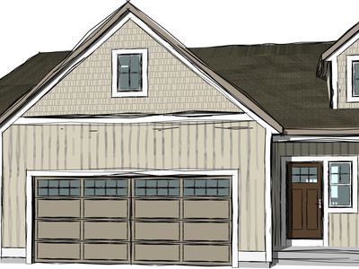 11711 Cherrybud Dr Lot 253