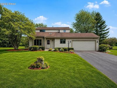 Property at W354N5766 Lisbon ROAD, Oconomowoc, WI