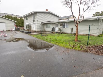 Property at 34035 SE Elm St, Scappoose, OR