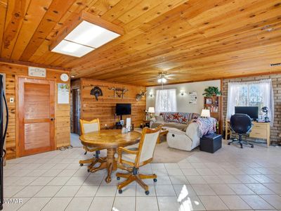 5460 Hay Hollow Rd