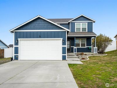 1509 W Virginia Street