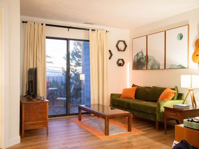 480 N Wall St APT B102