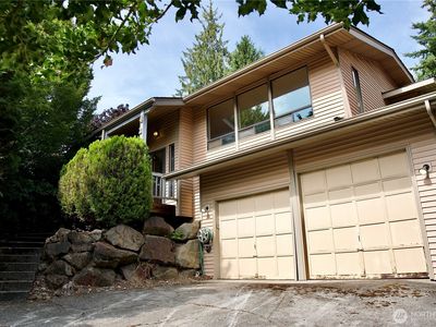 Property at 425 SE 169th Street, Bothell, WA