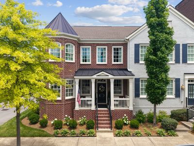 2015 Rural Plains Cir