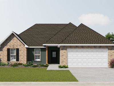 Rosman V G Plan, Traditions