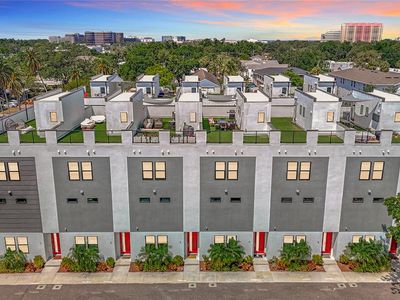 4215 W North A St #3