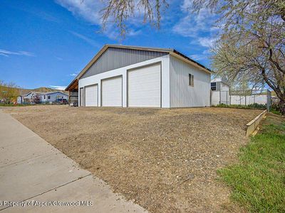 2182 Birch Pl