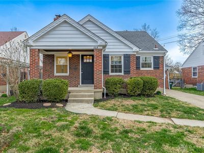 3814 N Broadlawn Cir