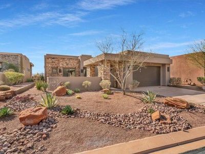2139 Cougar Rock Cir #155