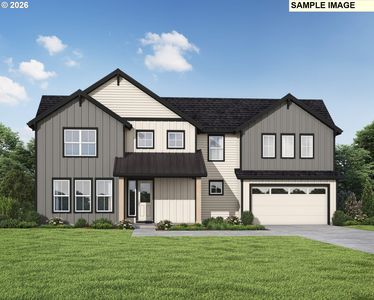 7431 SW Woodbury Loop