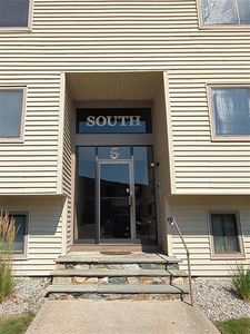 196 Old River Rd #176