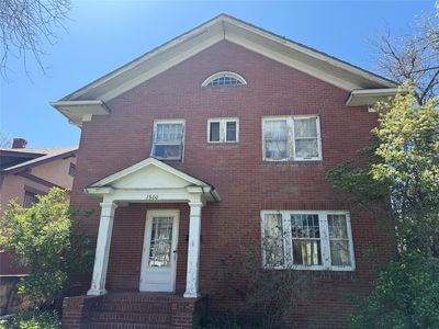 Property at 1500 4th Ave N, Great Falls, MT