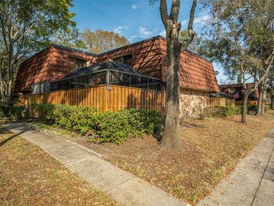 2730 5th Ct