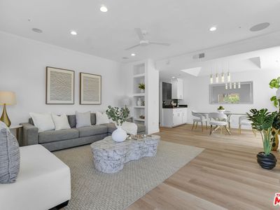 12773 Caswell Ave APT 101