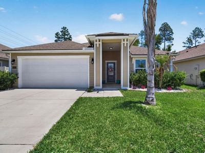 83122 Village Walk