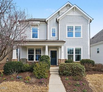 1019 Branch Line Ln