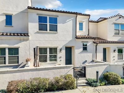 1961 Avenida Citron UNIT 115