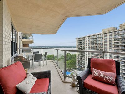 18-05 215th St APT 12F
