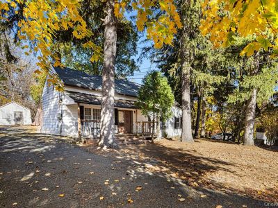 309 Willow Grove Road