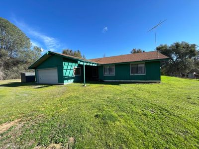 16360 Mount Whitney Dr