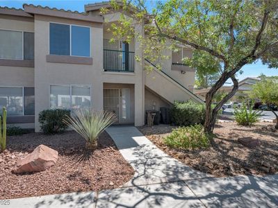 5710 E Tropicana Ave UNIT 1058