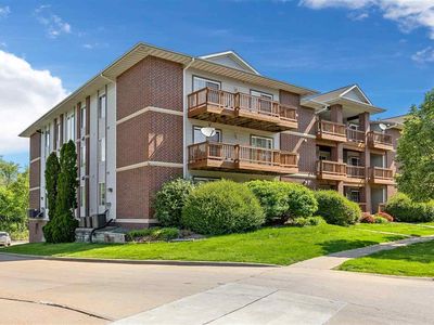 534 W Side Dr