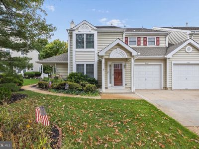 7602 Normandy Dr